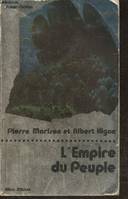 L'empire du Peuple