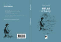 Heurs de la neige