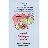 guide conversation Khmer/Français