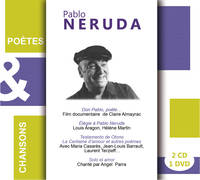 Pablo Neruda