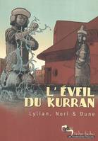 L'éveil du Kurran