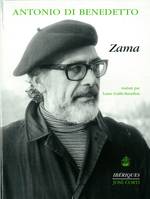 Zama