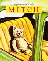 Mitch