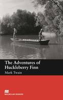 The Adventures of Huckleberry Finn, Livre