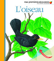 L'oiseau