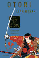 1-3, Le clan des Otori, Compilation