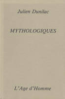 Mythologiques