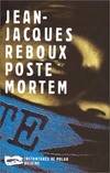 Poste Mortem