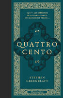 Quattrocento