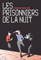 Les Prisonniers de la nuit