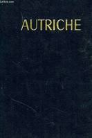 Autriche