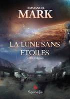 La lune sans étoiles, Science-fiction