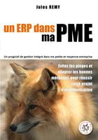 [1], Un ERP dans ma PME