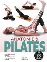 Anatomie & Pilates