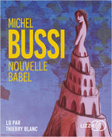 Nouvelle Babel