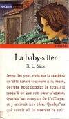 LA BABY SITTER