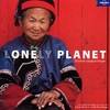 Lonely Planet: 30 ans de voyages en images Lonely Planet Images, 30 ans de voyage en images