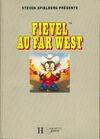 Fievel au Far West