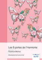 Les 9 portes de l'Harmonie