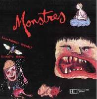 Monstres