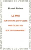 Moi - Son Evolution