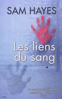 Les liens du sang