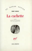 La cachette