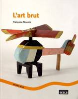 L'art brut