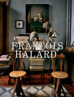 François Halard, Photographies