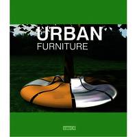 Urban Furniture /anglais