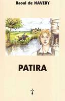 Patira vol 1