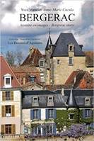 Bergerac - histoire en images, histoire en images