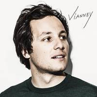 Vianney - Edition Standard