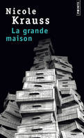 La Grande Maison