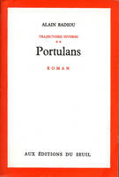 Portulans