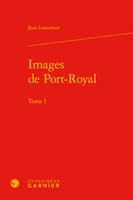 1, Images de Port-Royal