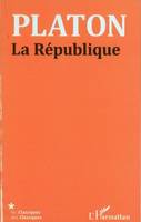 La république