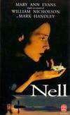 Nell, roman