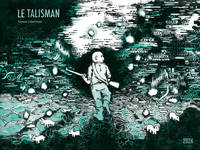 Le Talisman