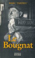 Le Bougnat