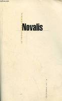 Oeuvres philosophiques de Novalis., 4, Le brouillon général.