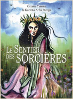 Le sentier des sorcières