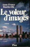 Le Voleur d'images, roman