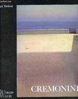 Leonardo Cremonini aquarelles et petits formats 1951-1993., aquarelles et petits formats