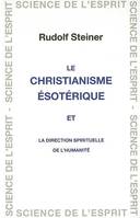 Christianisme Esoterique