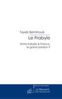 Le Frabyle