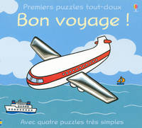 Bon voyage