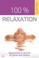 100% RELAXATION