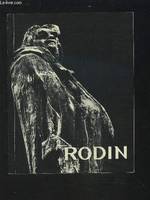 RODIN