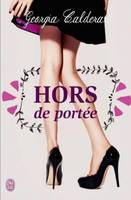 Hors de portée